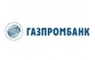 Банк Газпромбанк в Уральском (Удмуртская республика)