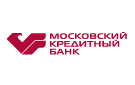 Банк Московский Кредитный Банк в Уральском (Удмуртская республика)